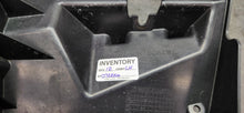 Load image into Gallery viewer, 2010-2012 Ford Mustang LH Driver Rear Bumper Bracket Mounting Kit OEM2
