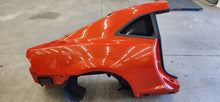 Load image into Gallery viewer, 2010-2015 Chevrolet Camaro RH Passenger Rear Quarter Panel - OEM

