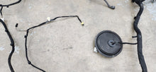 Load image into Gallery viewer, 2019 Ford Mustang GT Body Wiring Harness Automatic OEM

