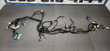 Load image into Gallery viewer, 2020 Dodge Challenger 5.7L Dash Wiring Harness "P68406070AC" OEM6
