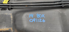 Load image into Gallery viewer, 2012-2014 Ford F-150 Gas Tank with Pumps Complete 80k OEM3
