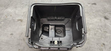 Load image into Gallery viewer, 2015-2023 Ford Mustang Battery Box OEM4
