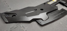 Load image into Gallery viewer, 2011-2012 Ford Mustang GT V6 Radiator Support Cover BR338C291AB - OEM6
