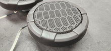 Load image into Gallery viewer, 2005-2009 Ford Mustang Front Door Subwoofer Speakers "SET" OEM
