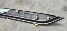 Load image into Gallery viewer, 2015-2023 Ford Mustang GT 5.0 California Special Dash Plaque Trim Insert OEM5
