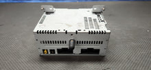 Load image into Gallery viewer, 2015-2017 Ford Mustang Radio Head Unit OEM
