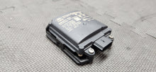 Load image into Gallery viewer, 2018-2023 Ford Mustang Side Mirror Blind Spot Sensor Module OEM
