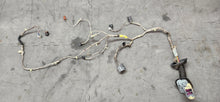 Load image into Gallery viewer, 2005-2009 Ford Mustang RH Passenger Door Wiring Harness 4R3T-14630BL-G2818 OEM7
