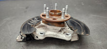 Load image into Gallery viewer, 2016-2023 Chevrolet Camaro SS RH Passenger Front Spindle Knuckle OEM

