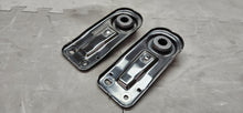 Load image into Gallery viewer, 2015-2023 Ford Mustang GT Upper Radiator Mount "Set" - OEM0
