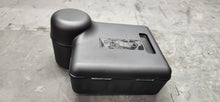 Load image into Gallery viewer, 2012-2015 Chevrolet Camaro SS Tire Inflator Kit with Case- OEM3
