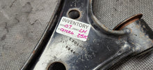 Load image into Gallery viewer, 2005-2009 Ford Mustang GT Front LH Driver Lower Control Arm OEM
