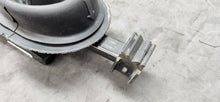 Load image into Gallery viewer, 2005-2009 Ford Mustang GT Manual Shifter 5-Speed TR3650 OEM1
