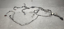 Load image into Gallery viewer, 2015-2023 Ford Mustang GT V6 LH Driver Door Wiring Harness OEM8
