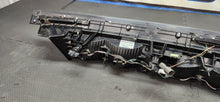 Load image into Gallery viewer, 2011-2014 Dodge Challenger Center Mounted Tail Light Assembly OEM6
