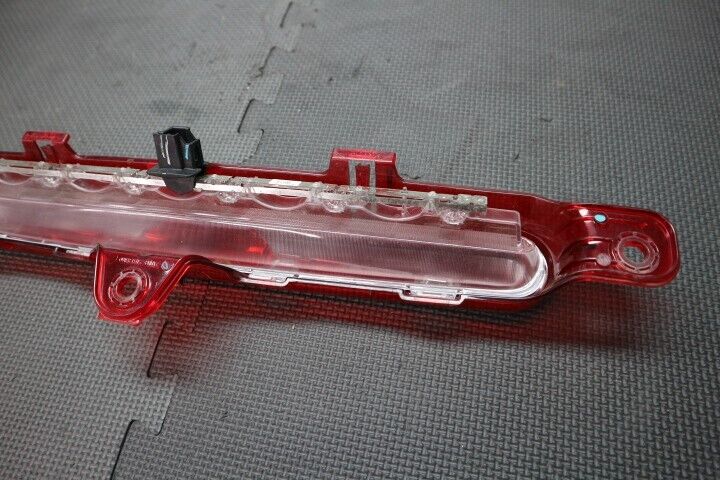 2013-2014 Ford Mustang GT Trunk Brake Light -OEM