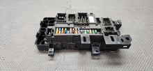 Load image into Gallery viewer, 2024 Ford Mustang GT BCM Body Control Module Manual PR3T15604KAAEE - OEM4
