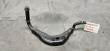 Load image into Gallery viewer, 2015-2024 FORD MUSTANG 2.3 EcoBoost Exhaust Hanger Bracket FR335A242BB OEM9
