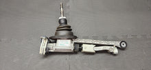 Load image into Gallery viewer, 2015-2017 Ford Mustang GT MT-82 Shifter OEM9
