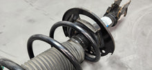 Load image into Gallery viewer, 2018-2023 Ford Mustang GT Driver Front Left Strut JR3C-18045 OEM2

