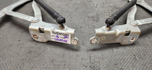 Load image into Gallery viewer, 2015-2017 Ford Mustang LH &amp; RH Trunk Hinge SET OEM3
