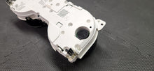 Load image into Gallery viewer, 2011-2012 Ford Mustang GT 5.0 Instrument Gauge Cluster Speedometer "Auto" OEM6
