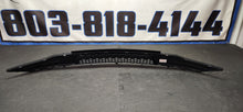 Load image into Gallery viewer, 2018-2023 Ford Mustang GT 5.0 Front Bumper Lower Grille OEM10
