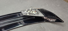 Load image into Gallery viewer, 2018-2023 Ford Mustang GT Rear Trunk Lid Spoiler "G1" OEM7
