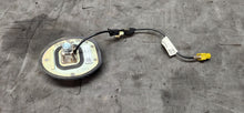 Load image into Gallery viewer, 2018-2023 Ford Mustang GT Radio Antenna OEM6
