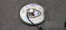 Load image into Gallery viewer, 2011-2014 Ford Mustang Coupe Roof Antenna "Black" OEM
