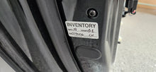 Load image into Gallery viewer, 2015-2023 Ford Mustang GT V6 LH Driver Door Complete w/Glass "G1" OEM6
