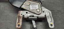 Load image into Gallery viewer, 2005-2009 Ford Mustang Emergency Parking Brake E-Brake Handle OEM
