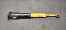 Load image into Gallery viewer, 2011-2017 Dodge Challenger 5.7L Rear  Bilstein Shock OEM7
