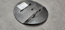 Load image into Gallery viewer, 2015-2023 Ford Mustang Gt Gas Fuel Tank Filler Cover Oem No Damage Paint Code J76
