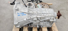 Load image into Gallery viewer, 2018-2020 Ford Mustang GT 10r80 Automatic Transmission 22k miles OEM6
