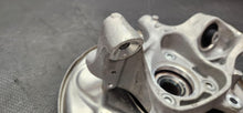 Load image into Gallery viewer, 2018-2024 Audi A5 RH Passenger Rear Spindle Knuckle Hub OEM5
