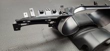 Load image into Gallery viewer, 2018-2023 Ford Mustang GT Digital Cluster Surround Steering Buttons Auto 45K OEM15
