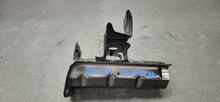 Load image into Gallery viewer, 2015-2023 Ford Mustang RH Passenger Frame Horn OEM5
