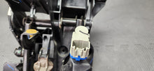 Load image into Gallery viewer, 2015-2023 Ford Mustang GT Brake &amp; Clutch Pedal Assembly OEM3
