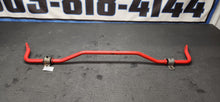Load image into Gallery viewer, 2015-2023 Ford Mustang Eibach Rear Sway Bar
