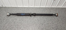 Load image into Gallery viewer, 2015-2023 Dodge Challenger 6.4L Driveshaft "Automatic" Scat Pack OEM
