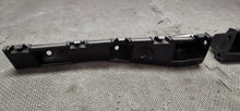 Load image into Gallery viewer, 2015-2023 Ford Mustang Lower Fender Retainer Bracket "SET" OEM
