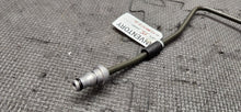 Load image into Gallery viewer, 2015-2023 Ford Mustang GT Clutch Master Pipe Hard Line OEM
