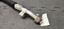 Load image into Gallery viewer, 2015-2023 Ford Mustang AC Hose Tube Pipe OEM
