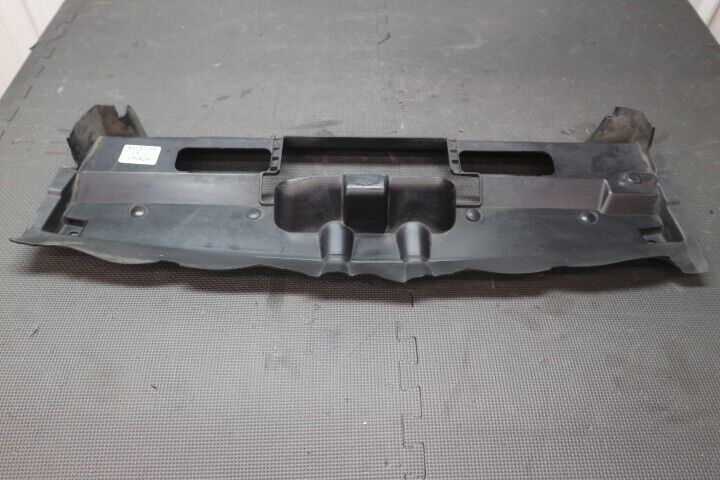 2015-2017 Ford Mustang Radiator Support Upper Inner Cover OEM