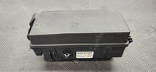 Load image into Gallery viewer, 2012-2015 Chevrolet Camaro 6.2L Engine Fuse Box 22760635 OEM7
