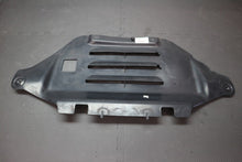 Load image into Gallery viewer, 2015-2023 Ford Mustang GT Lower Engine Cover Splash Shield Panel OEM
