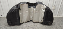 Load image into Gallery viewer, 2019-2021 Dodge Challenger  5.7L Gas Tank w/ Pumps OEM7
