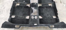 Load image into Gallery viewer, 2015-2023 Ford Mustang Interior Floor Carpet Cover Complete OEM
