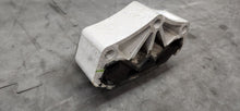 Load image into Gallery viewer, 2011-2023 Ford Mustang GT Rear Transmission Support Mount - - OEM2
